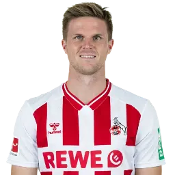 Marius Bülter