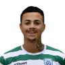 Matheus Machado Ferreira