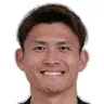 Kyosuke Tagawa