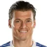Ezgjan Alioski