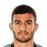 Liel Abada