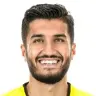 Nuri Şahin