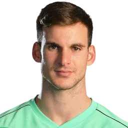 Simon Sluga