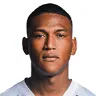 Carlos Gruezo
