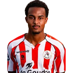 Marvin Young