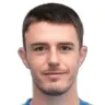 Lachezar Kotev