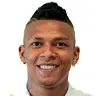 Billy Arce