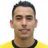 Sergio Araujo