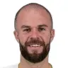 Marko Marić