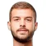 Juanpe Navarro