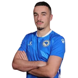 Ivan Bašić