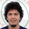 Oğuzhan Berber