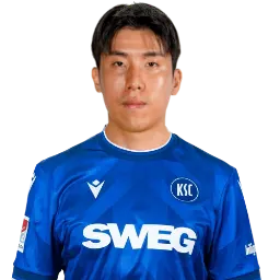 Hyeok-kyu Kwon