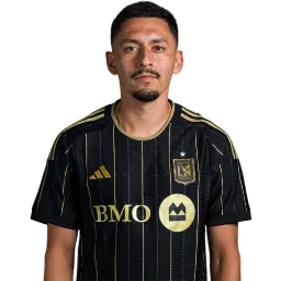 Mark Delgado